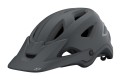 Kask mtb MONTARO MIPS II matte dark shark roz. M (55-59 cm)