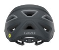 Kask mtb MONTARO MIPS II matte dark shark roz. M (55-59 cm)