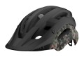 Kask mtb GIRO MANIFEST MIPS SPHERICAL matte black static roz. M (55-59 cm)