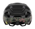 Kask mtb GIRO MANIFEST MIPS SPHERICAL matte black static roz. M (55-59 cm)
