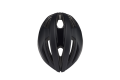 110594_102935_0.png