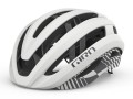 Kask szosowy GIRO ARIES SPHERICAL MIPS matte charcoal rush roz. M (55-59 cm)