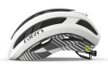 Kask szosowy GIRO ARIES SPHERICAL MIPS matte charcoal rush roz. S (51-55 cm)