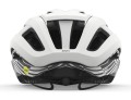 Kask szosowy GIRO ARIES SPHERICAL MIPS matte charcoal rush roz. S (51-55 cm)