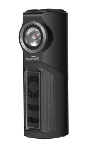 Lampka tylna radar MAGICSHINE SEEMEE R300, 300 lumenów