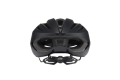 110594_102934_0.png