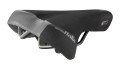 Siodło SELLE ITALIA SPORTOURING ST 3 S (idmatch S1), Fec Alloy Rail, Soft-Tek, Light Gel, 444g