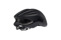 110594_102933_0.png
