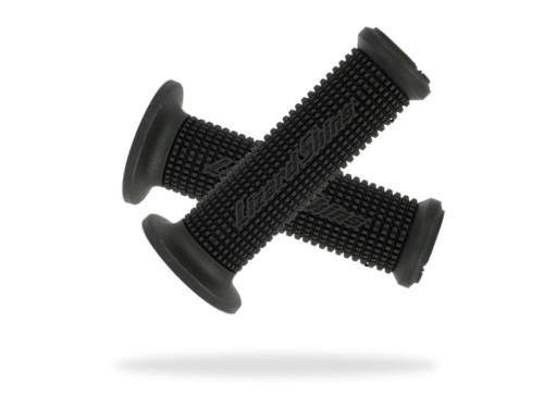 Chwyty kierownicy LIZARDSKINS MINI MACHINE SC 105mm black