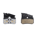 IBPN04CMFA_WOP19Nd0002.jpg.thumb.572.572.png