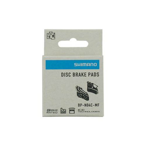 IBPN04CMFA-detail_1_F1.jpg.thumb.572.572.png