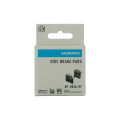 EBPH03ARFA-detail_1_F1.jpg.thumb.572.572.png