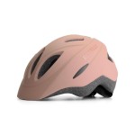 Kask dziecięcy ROGELLI Start M Pastel Pink