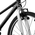 26_black_SQ_brakes.jpg