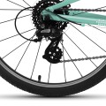 lekki-rower-dzieciecy-yupii-24-cale-mietowy-zielony-shimano-altus.jpg