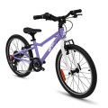 lekki-rower-dzieciecy-yupii-20-cali-fioletowy-ukos.jpg