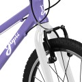 lekki-rower-dzieciecy-yupii-20-cali-fioletowy-hamulce.jpg