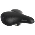 siodlo-leggera-city-235x215mm-antykompresja-cz-4851435c03484b2d9bed681f2e687b79-803ea4b2.jpg