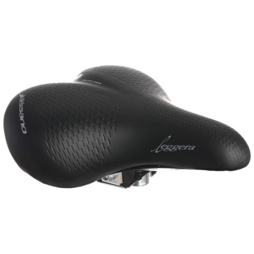 siodlo-leggera-city-235x215mm-antykompresja-cz-4851435c03484b2d9bed681f2e687b79-803ea4b2.jpg