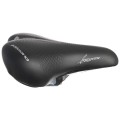 siodlo-leggera-city-235x215mm-antykompresja-cz-43ecb5f3f5244477861b7505cf2dd3fa-803ea4b2.jpg