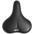 siodlo-leggera-city-235x215mm-antykompresja-cz-368592039ad944aa8a5a0eb0ebb5a804-803ea4b2.jpg