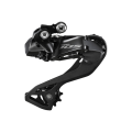 RD-R7150-shic219-primary_1.jpg.thumb.572.572.png