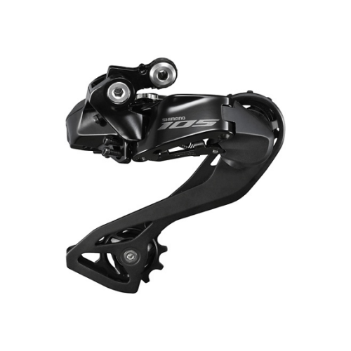 RD-R7150-shic219-primary_1.jpg.thumb.572.572.png