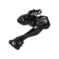 RD-R7150-shic219-primary_2.jpg.thumb.572.572.png