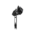 RD-R7150-shic219-primary_3.jpg.thumb.572.572.png