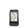 pol_pl_Licznik-rowerowy-WAHOO-ELEMNT-BOLT-3-5907_3.webp