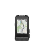 Licznik rowerowy WAHOO Elemnt Bolt 3 GPS