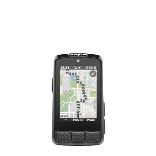 pol_pl_Licznik-rowerowy-WAHOO-ELEMNT-BOLT-3-5907_3.webp