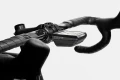 pol_pl_Licznik-rowerowy-WAHOO-ELEMNT-BOLT-3-5907_1.webp