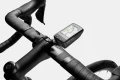 pol_pl_Licznik-rowerowy-WAHOO-ELEMNT-BOLT-3-5907_2.webp