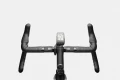 pol_pl_Licznik-rowerowy-WAHOO-ELEMNT-BOLT-3-5907_4.webp