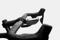 pol_pl_Licznik-rowerowy-WAHOO-ELEMNT-BOLT-3-5907_5.webp