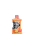 Żel energetyczny NAMEDSPORT Total Energy / Carbo 40ml Pomarańczowy-Cytrynowy