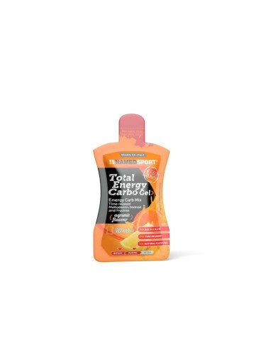 total-energy-carbo-gel.jpg