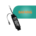 43736.png