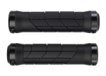 Chwyty MTB TREK Line Pro 130mm Czarne