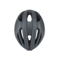 111400_104451_0.png