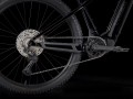 Powerfly6-25-48621-A-Alt4.jpg