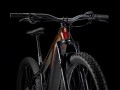Powerfly6-25-48621-A-Alt2.jpg