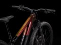 Powerfly6-25-48621-A-Alt1.jpg