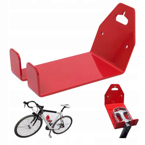wieszak-uchwyt-na-rower-za-pedal-uniwersalny-MOCNY.jpg