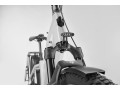 SuveaTripProLS600Wh-25-49651-Alt1.jpg