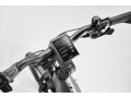 SuveaTripProLS600Wh-25-49651-Alt2.jpg