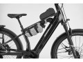SuveaTripProLS600Wh-25-49651-Accessory1.jpg