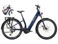 SuveaTripPlusLS600WhAB-25-49653-A-Primary.jpg