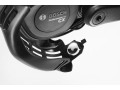 SuveaTripPlusLS600Wh-25-49653-Accessory3.jpg